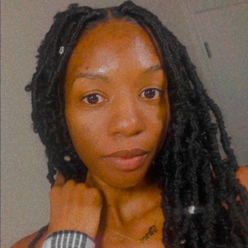Meet your Posher, Monneke